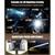 ☆ SKYFIRE Rechargeable Flashlights High Lumens: Super Bright LED Tacti 3 thumbnail