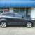 2015 Ford Escape SE *No Credit Check and Rent To Own* 5 thumbnail