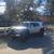 2007 Toyota Fj Cruiser 17 thumbnail