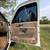 2005 chevy silverado 3500HD turbo dually lly 14 thumbnail