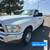 2018 Ram 2500 Regular Cab Tradesman Pickup 2D 8 ft - Call/Text 602-975-2919 10 thumbnail
