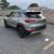 2023 Chevy Trailblazer 2 thumbnail
