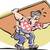 Handyman to fix doors, gate,..ASSEMBLY,Hang TV Maverick (747) 209-8529 1 thumbnail