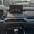 2020 Mazda CX-9 GT AWD SUV: LOCAL, 1-OWNER 10 thumbnail