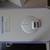 LEVOIT Humidifier Oasis Mist for Home, Smart Warm/Cool Mist Air Humidi 4 thumbnail