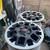 2026 Toyota TRD fourrunner rims full set 2 thumbnail