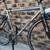 Ritchey Titanium BreakAway $1300, bike with case! 5 thumbnail
