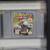 *COLLECTION* - MARIO TENNIS + MARIO KART 64 SUPER SMASH BROS + PARTY 3 5 thumbnail