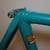Dave Moulton 'Recherche' Frame/Fork. 56 cm. Columbus SL Fuso. #198 3 thumbnail