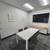 Give your Business a boost with a great office atmosphere! 3 thumbnail