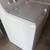 Washing machine 2 thumbnail