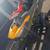 2022 SEADOO SPARK 5 thumbnail