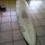 Surfboard 1 thumbnail