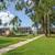 3/bd 2/ba, Large Courtyards, Granite Counters 8 thumbnail