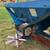 Lime/Fertilize Spreader 5 thumbnail
