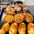 Catering Services 17 thumbnail