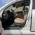 2012 Hyundai Equus 17 thumbnail