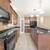 CHARMING CUSTOM BUILT HOME (MOVE IN READY) - 32726 LISSIMORE AVENUE 7 thumbnail
