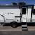 2022 E-Pro 16Ft Travel Trailer W/  Bunks! Lightweight!! Unique! 1 thumbnail
