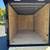 2025 Cargo Trailer 7x14 / NEW / High Ceiling 9 thumbnail