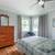 Litchfield Mid‑Century Modern Estate Minutes from Lake Waramaug 12 thumbnail