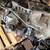 ★ 2010 Cadillac SRX - AUTOMATIC TRANSMISSION - #F35248 ★ 1 thumbnail
