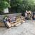 Construction Debris,Garbage, Junk, Trash, Hot Tubs, Yard Debris 6 thumbnail