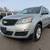 2013 Chevrolet Traverse LS - Deal!  1 thumbnail