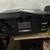 Epson Printer 1 thumbnail
