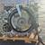 💲★ 2009-2012 FORD FLEX - AUTOMATIC TRANSMISSION - #M17793 ★💲 1 thumbnail