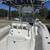 2016 Cape Horn 27 OS – Twin Yamaha 200s – $114,000 3 thumbnail