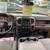 FINANCING AVAILABLE, 2015 DODGE RAM 1500, ST, QUAD CAB, 4WD, 5.7L HEMI 12 thumbnail