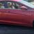 NEED A CAR CALL JOHN 419-297-9709 SCHUSTER A S 7444 FREMONTPIKE PERRYS 1 thumbnail