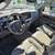 2008 Dodge Ram Pick-up 2500 SLT 4x4 Diesel 7 thumbnail