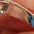 3 sterling silver clear stone rings size 7 new 20 thumbnail