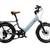 E-Bike DEALER Extra Discounts*FUN MEETS POWER*Financing*FREE SHIPPING 11 thumbnail