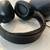 Sony MDR-100ABN Wireless High Resolution Noise Cancelling Over-Ear Headphones 2 thumbnail