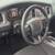 2023 Dodge Charger SXT AWD All Wheel Drive 10 thumbnail
