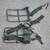 US MILITARY ALICE Frame Set - USGI - Old Stock 4 thumbnail