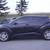 2021 Toyota C-HR LE Crossover 4D Hatchback 2.0L I4 2 thumbnail