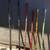 Hockey sticks Street Hockey inexpensive simple fun 1 thumbnail