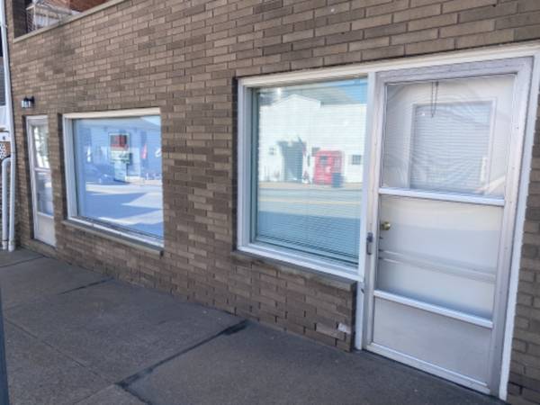 $735.00 / 1br - MT. PLEASANT63664545039491120
