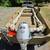 Duck/Fishing Boat 1 thumbnail
