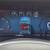 2025 Ford F-150 XLT 24 thumbnail