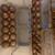 Farm Fresh Fertilized Chicken Eggs 2 thumbnail