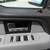 2013 Ford F150 XL 4x4 Supercrew 9 thumbnail