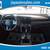 2020 Honda Civic Sedan Sport   *ONLY 56,000 MILES* 10 thumbnail