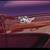 2003  50th anniversary edition Corvette 11 thumbnail