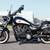 2012 Victory High-Ball : Classic & Sporty Cruiser with Style 😎 19 thumbnail