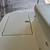 2006 Bayliner 197 SD w/ Mercruiser 4.3L 190HP Motor 19 thumbnail